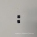 Sic6622js Original New Integrated Circuit Electronic Component